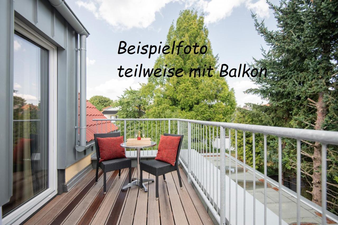 Hotel Wegner - T H E Culinary Art Hotel Langenhagen  Eksteriør billede